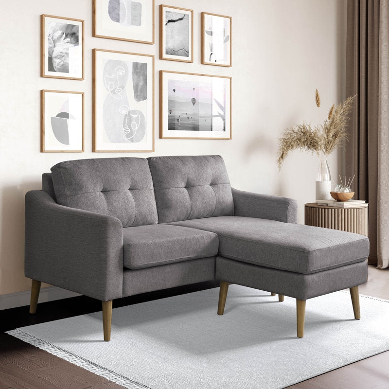 Signature Sofas