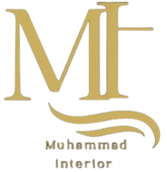 Muhammad Interior